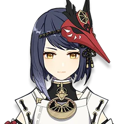 kujou